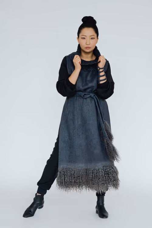 Item #73206392582018512635850618319522588868480090190892024513852671498915955081217 Media