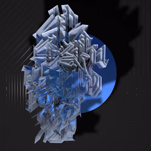 Item #22766745739414326477640184217539072117221667941714997689995048411986139283457 Media