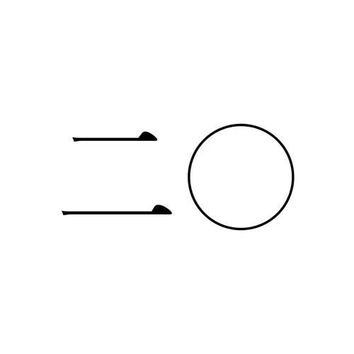 Item #61090802011302796180442771448619892208625928983037389343834761285274492207105 Media