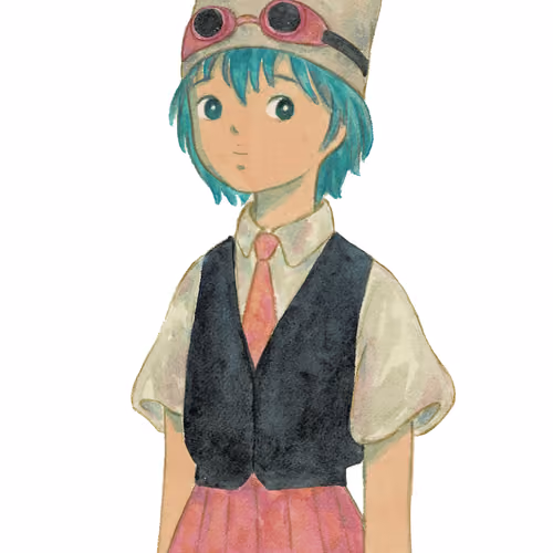 Koukousei girl #37