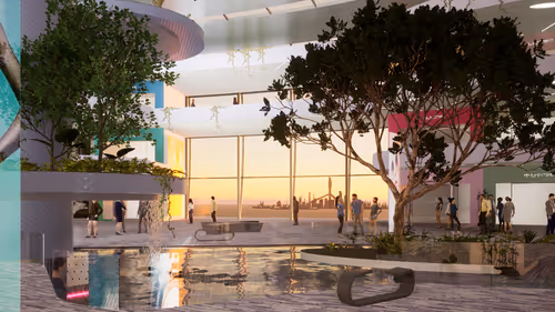 Item #67087042204783359238041364851700584381929893159404874370649250191926727016449 Media