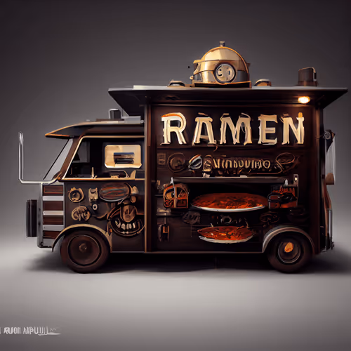 Item #106344469727733403773002000187851832463835735457133821091974704864842127245313 Media