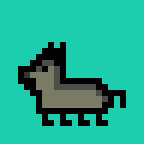 Item #112689408354607867332574561999259067894367102742898438932233876754993145446401 Media