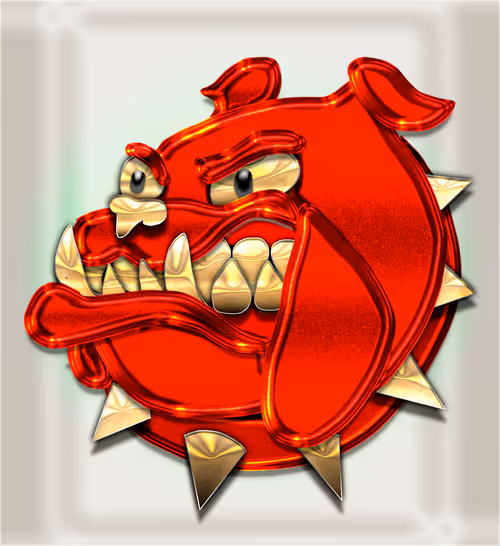 Item #60615374357301765866793785974836511669991897992695459926756787180089399836673 Media