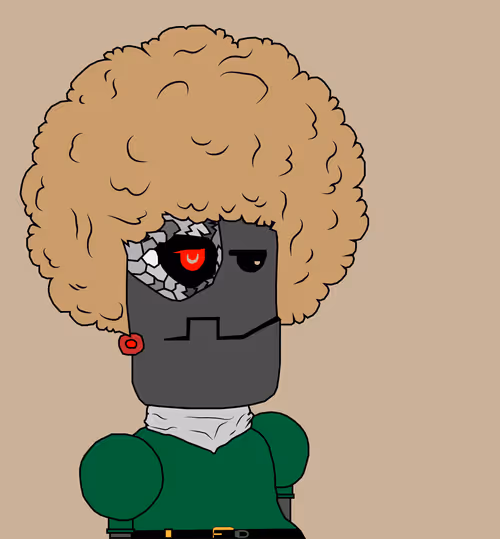 Item #17900497645553060970121089604932530684371751013464111033648625328435085967361 Media