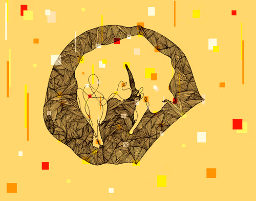 Item #52849370639159120476655681705956841040533963761693483275730845747271037878273 Media