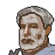 106193816756882454311635148036298702300189172230297614362597037226882567766017