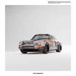 30862976958865816224453887677020659098826637802306792225305445536091680538625