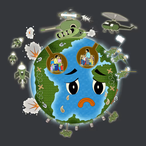 Item #90867821745193990799213515997592392132236152151270490469454050519216461709313 Media