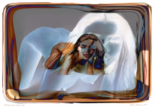 Item #6968899724388266606176016145545160509277227480062482001621939010820594729060 Media