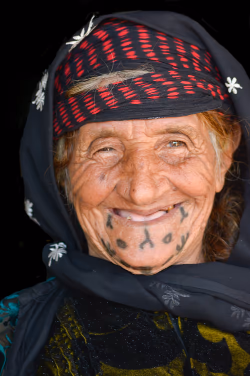 Item #40394546546669417743996897693807415895791416863861348981332634783281097736193 Media