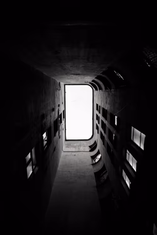 Item #4184444462272705274397120028232249627270104822172244471358008916714994008065 Media