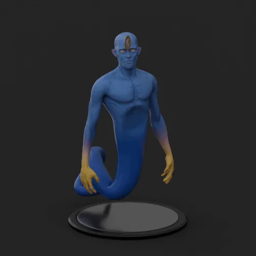 Item #88150789079667955387333443398804070712771565782109558326225757964194059124737 Media