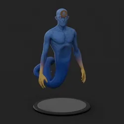 Item Media