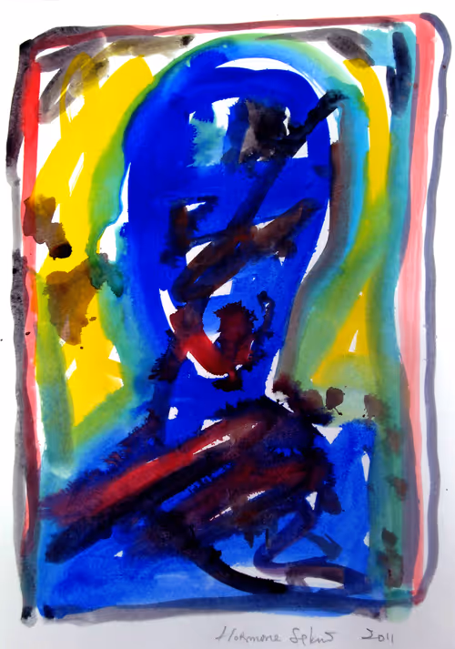 Item #50995176942601248262606451897393273126583726883794252449481977888935302397953 Media