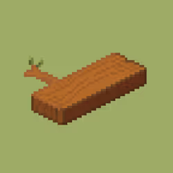 37805508685752372447525738395156950398220775680672778932923810958651026309121