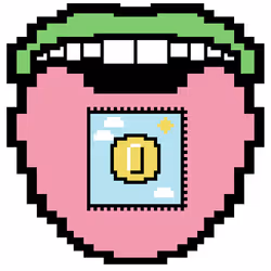 69949656910782958515060850456360527828897879713991790799006961417713539350529