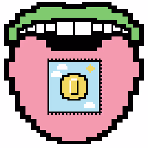 Item #69949656910782958515060850456360527828897879713991790799006961417713539350529 Media