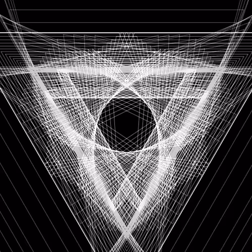 102761344769112813389776131542299802949784770214147858824609467077959293599745