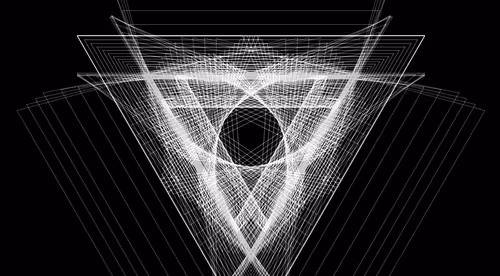 Item #102761344769112813389776131542299802949784770214147858824609467077959293599745 Media