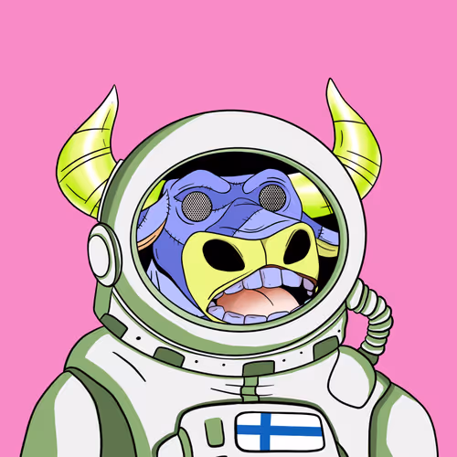 66745729326815246883087876015061527361061274724079872296411828033478857850881