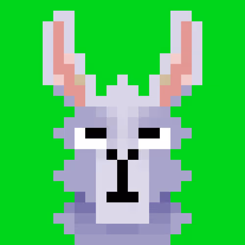 Item #63633025683559032682995016591396109429958315377318120266884214527185802756097 Media