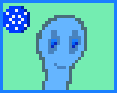 Item #51385026593218048177814831558856081620604092240347101227893659309613594443777 Media