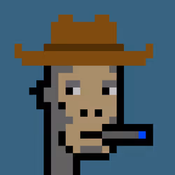 90564033320667843984724330451780557161046650981876066433582630061717665611777