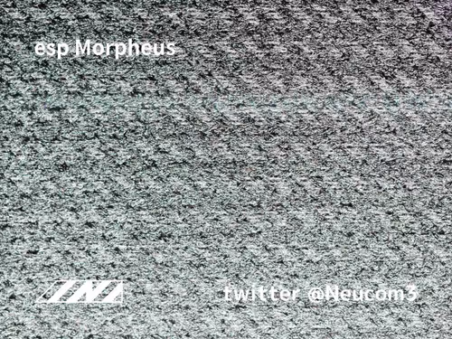 Item #109197269198457494543093395238748357396730786043212375006684857397130754523137 Media