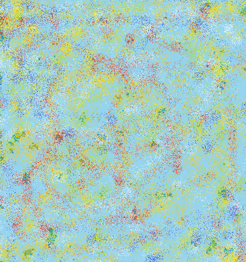 Item #92429335282260909374609704994630678571641178898525213418284637714294079750145 Media