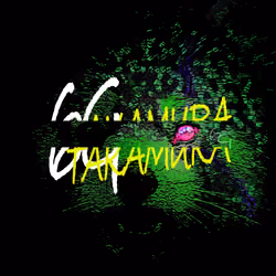 6G-Tirami-#0007