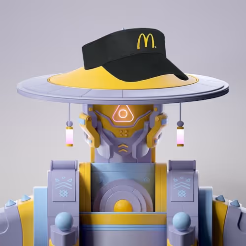 Item #43336059400936133734784619074601313239442874131906182277025600453996512804865 Media