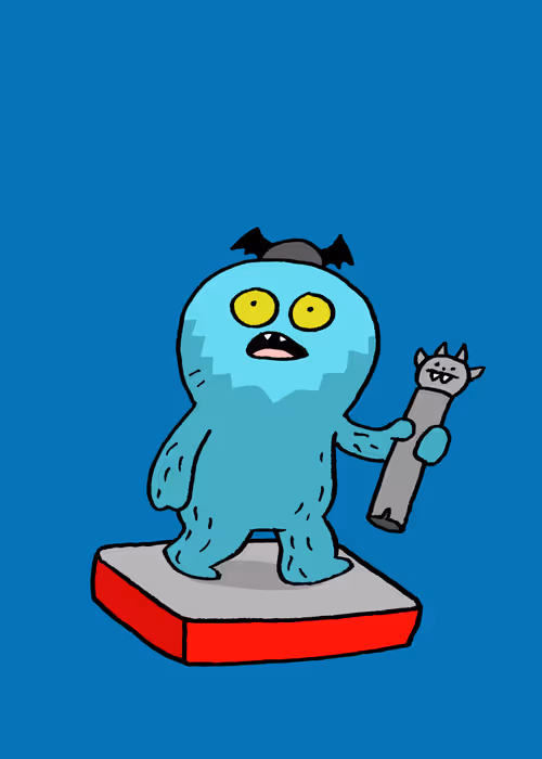 Item #55221942155626538611159347326890196430990382754642914670892231223193473384449 Media