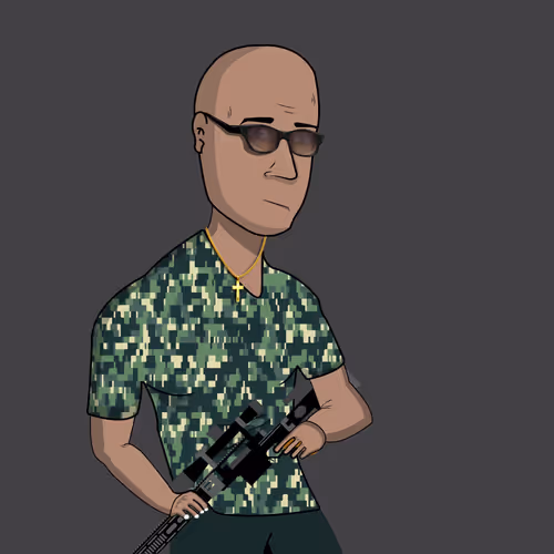 90812910591522244918414084211423229843311268862909496848160680323295211421697