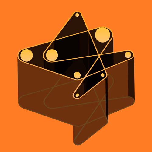 Item #30586580824172674490957915198238599100354249848855280468106316869083932393473 Media