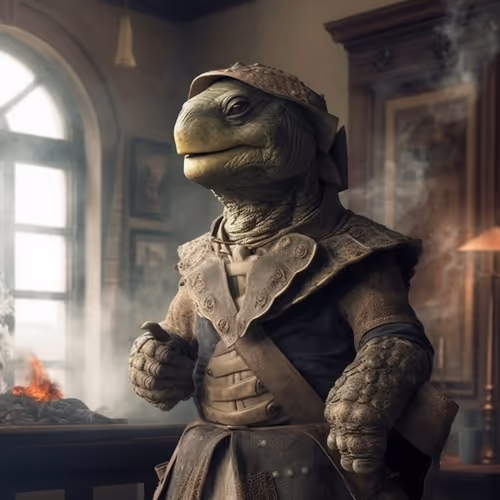 Item #89853456663976704490322463896575896764568061031809086610475842426700660998145 Media