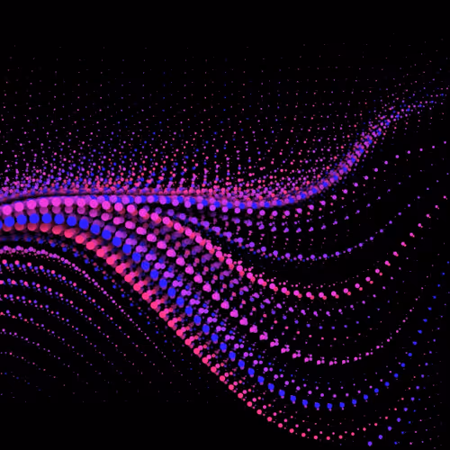 Item #102709992882251725262680810666054188141298276647024402964465272938120647540737 Media