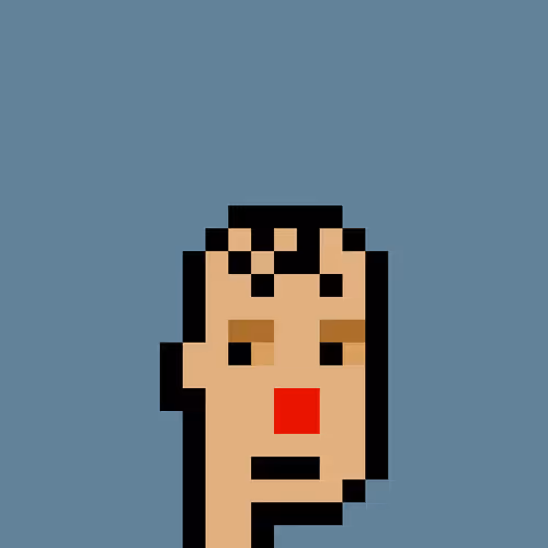 Item #82970269598434785860430354500319996306602964020758956548506083036240891871233 Media