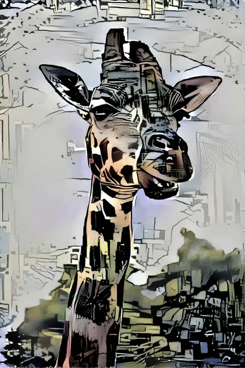 Item #1554799836079500228833107293622539328643029404359757115533642993283465478145 Media