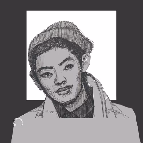 Item #111790768175714288724486551515109195186295593041435369089523124297646735360003 Media