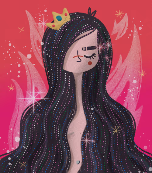 Item #2682286971963689196555642600990882324412171456684959899575241157003010113537 Media