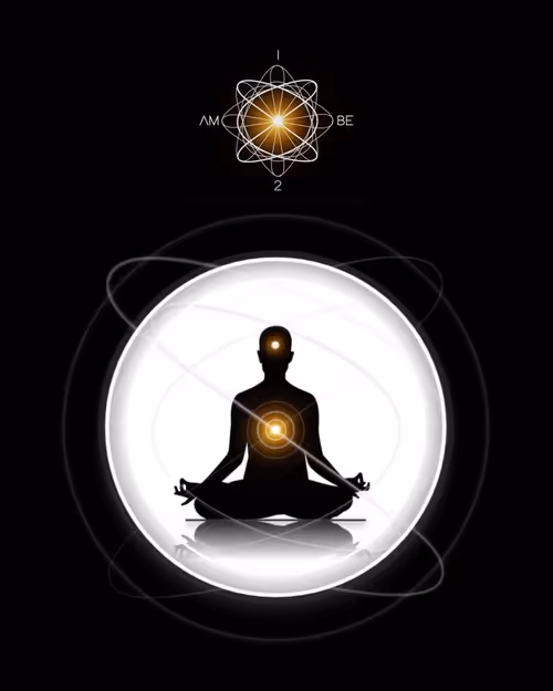 Item #66451899949457942634457763358255215036532826680631428343360946984180640645121 Media