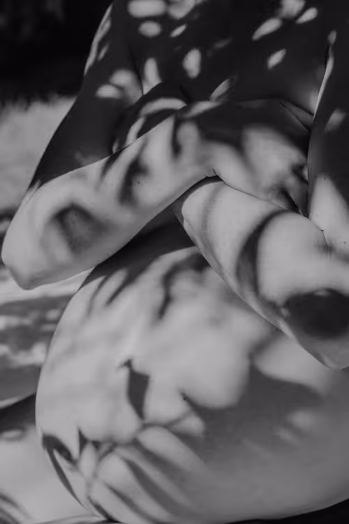 Item #17466310838440595509917632503727151322232245786637448100368350543835643772929 Media