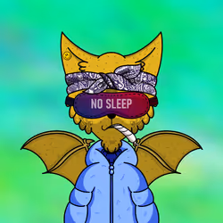 13336530732083187445826896678725927033227052228228271688163364336032941080577