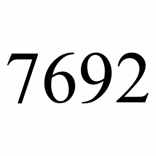 Item #47447056619619468230863232985145008198262083860115706235361673404444978446337 Media