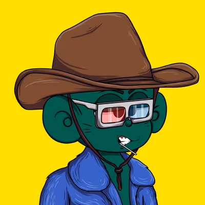 Item #100393195329826490319210255202245631410695752013445607482545828710667868176385 Media