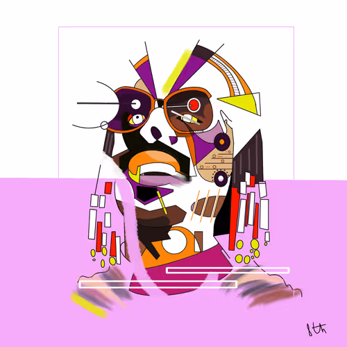 44526699280912371067804132637439456972758091586577910151477962669078098214913