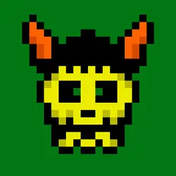 57920695457072532059112617018159441295166854042840448471990456563220827078657