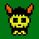 57920695457072532059112617018159441295166854042840448471990456563220827078657