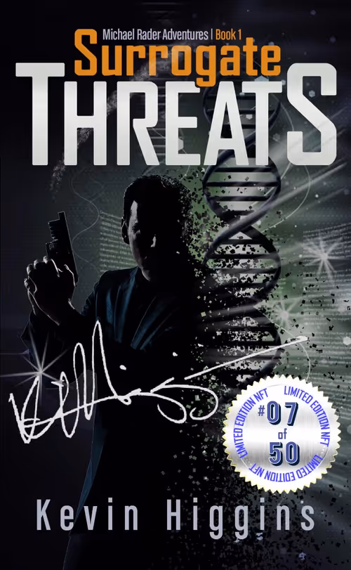 Item #50161360460704323696165492779100820552451448155186656618093706765382348439553 Media